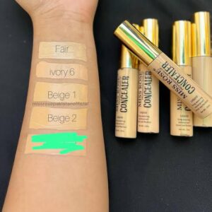 Miss Rose  Concealer